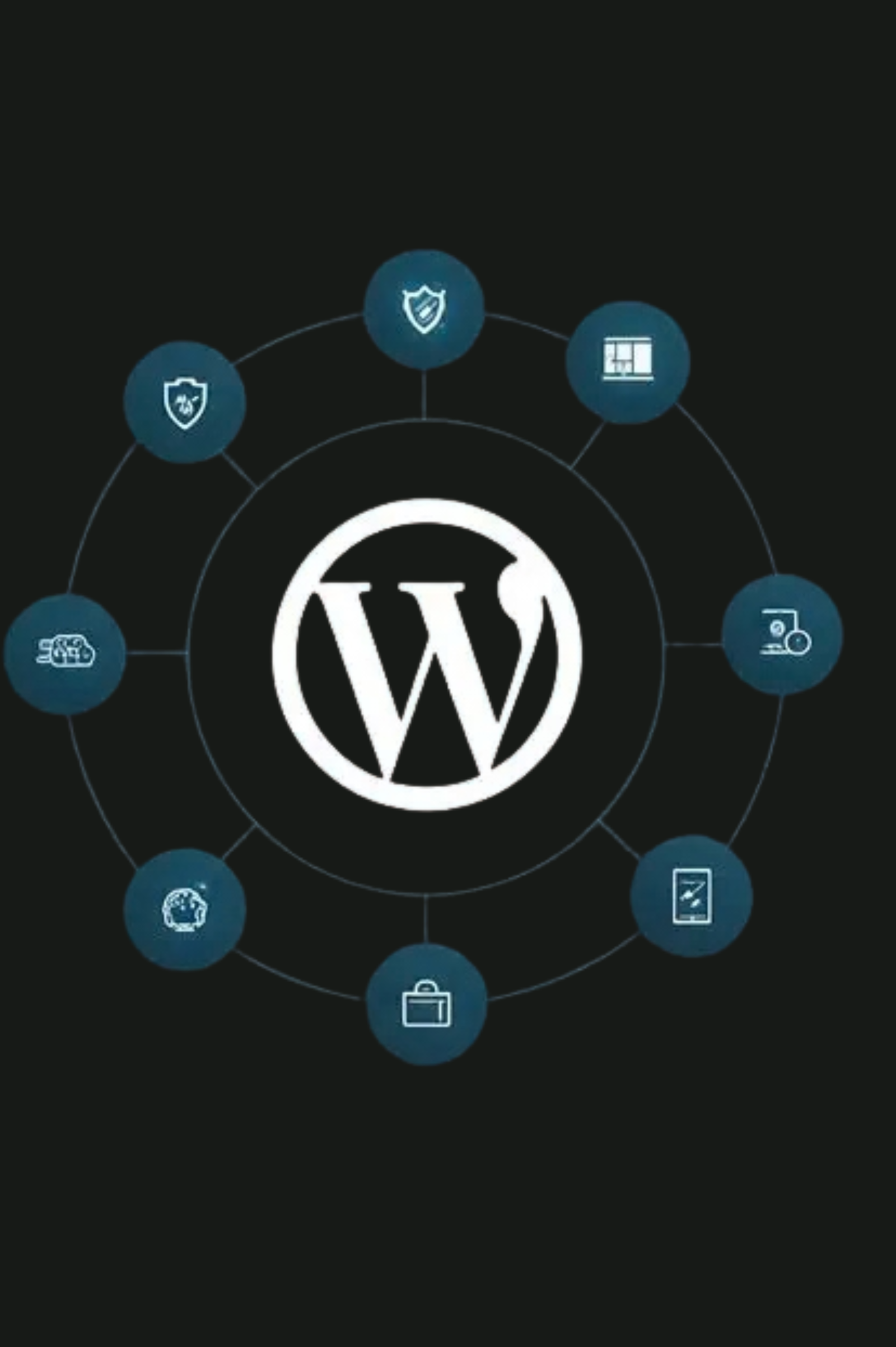 Wordpress Services