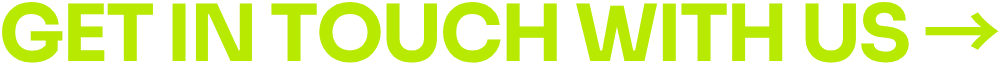 text-footer-2.png